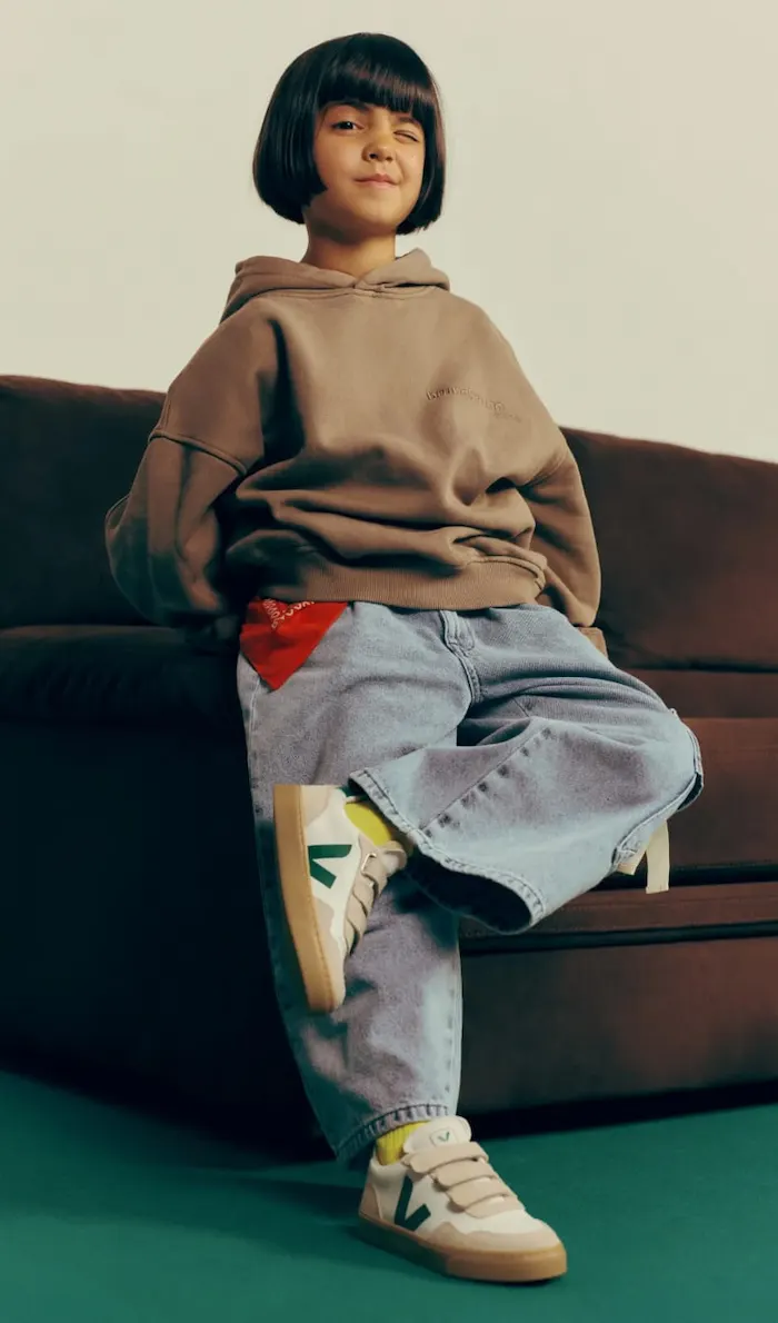 ENFANT