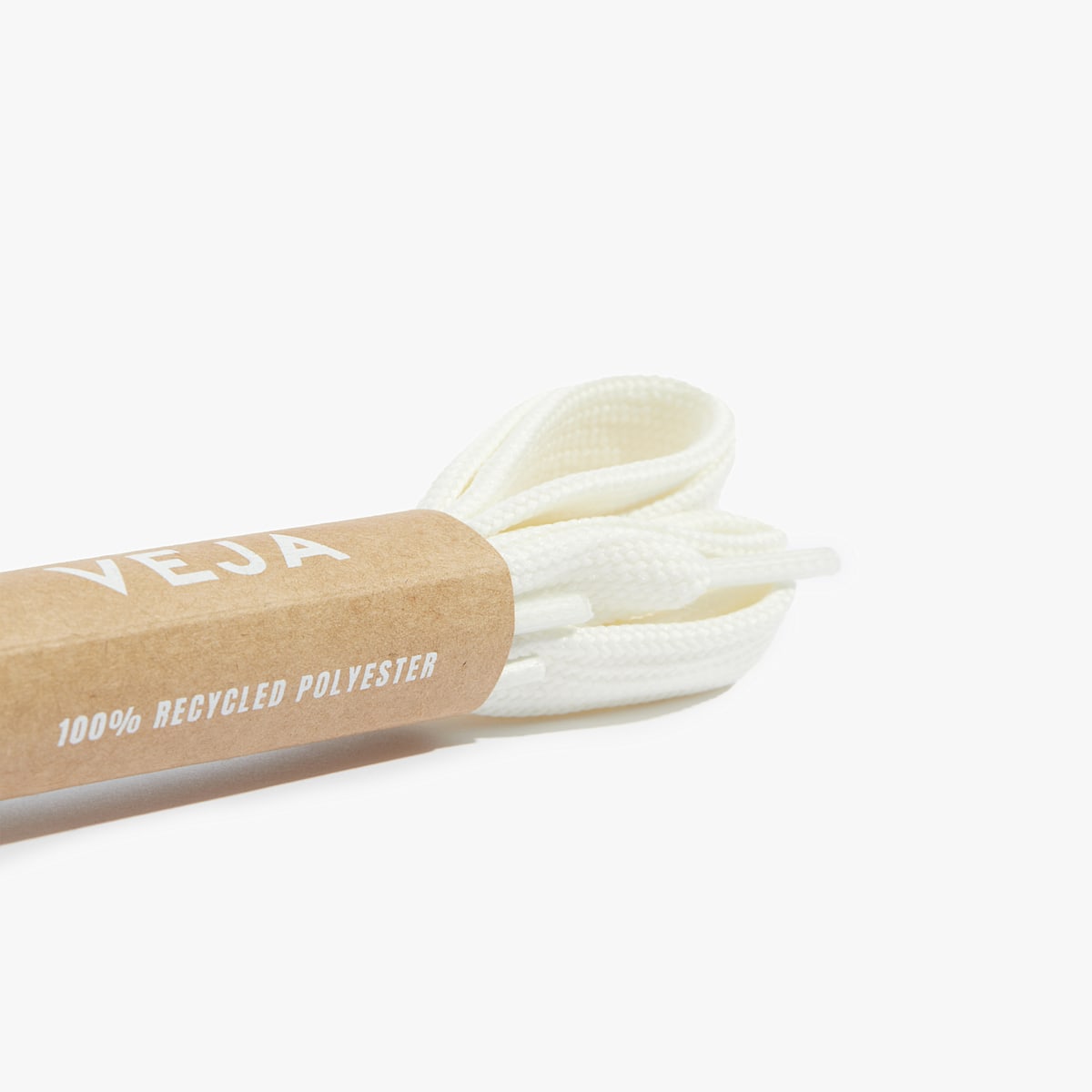 LACES BOLD EGGSHELL - Image 2