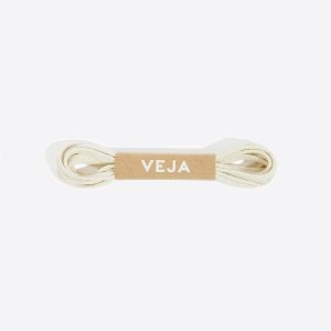 LACES ORGANIC COTTON PIERRE