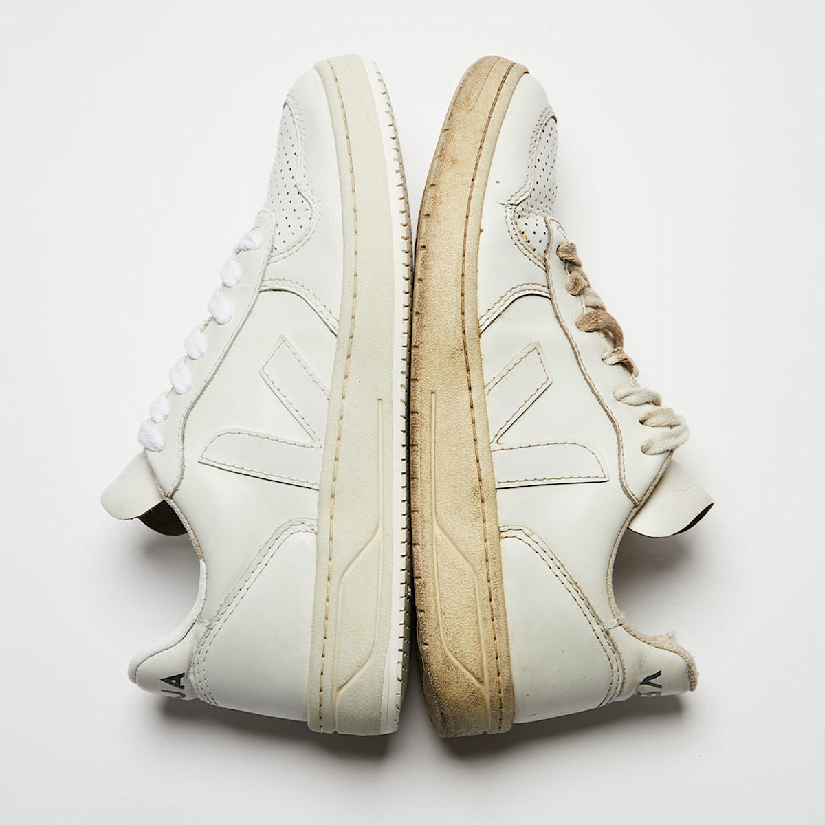 SNEAKER CARE KIT VEJA X ACT OF CARING - Image 5