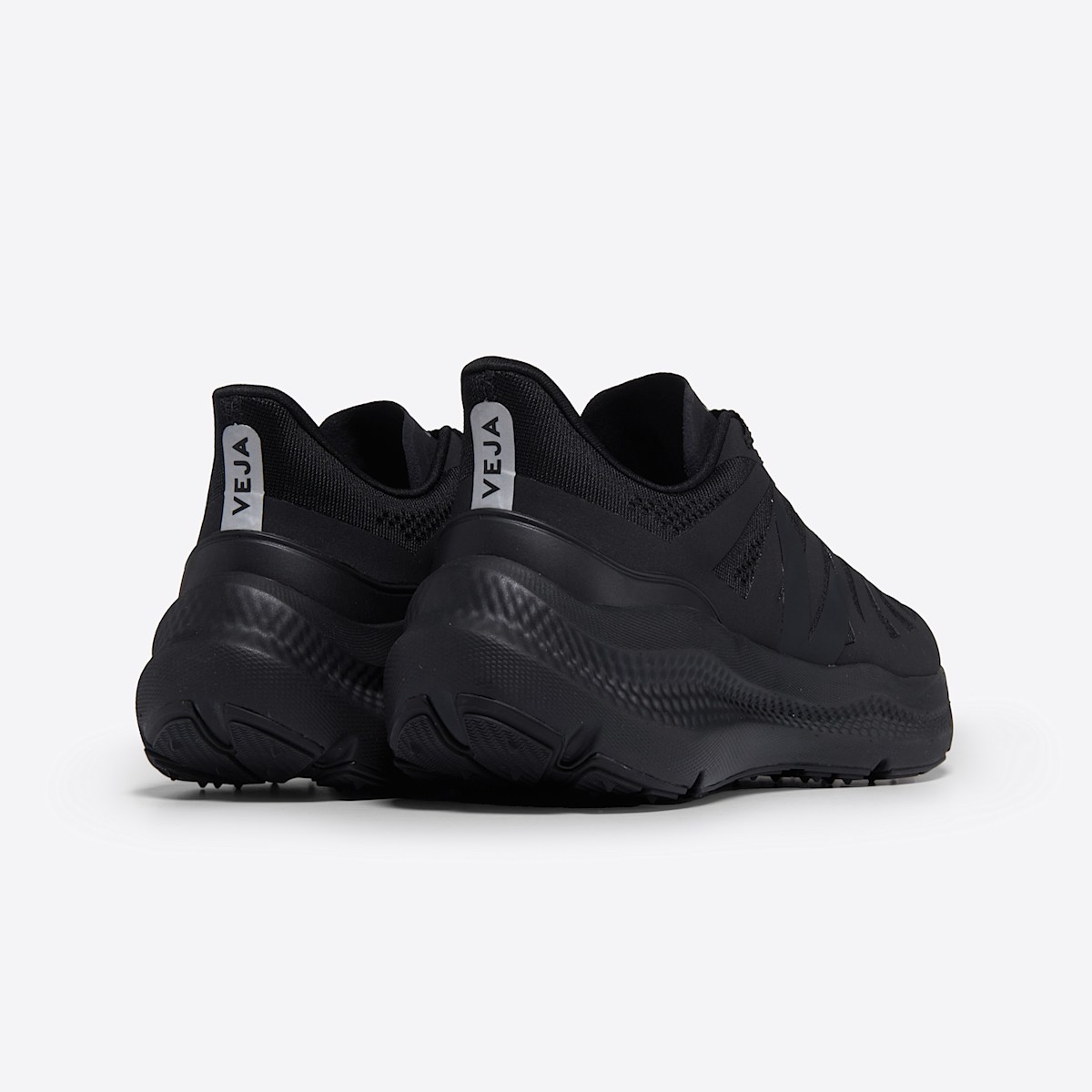 CONDOR 3 ENGINEERED-MESH FULL BLACK - Image 3
