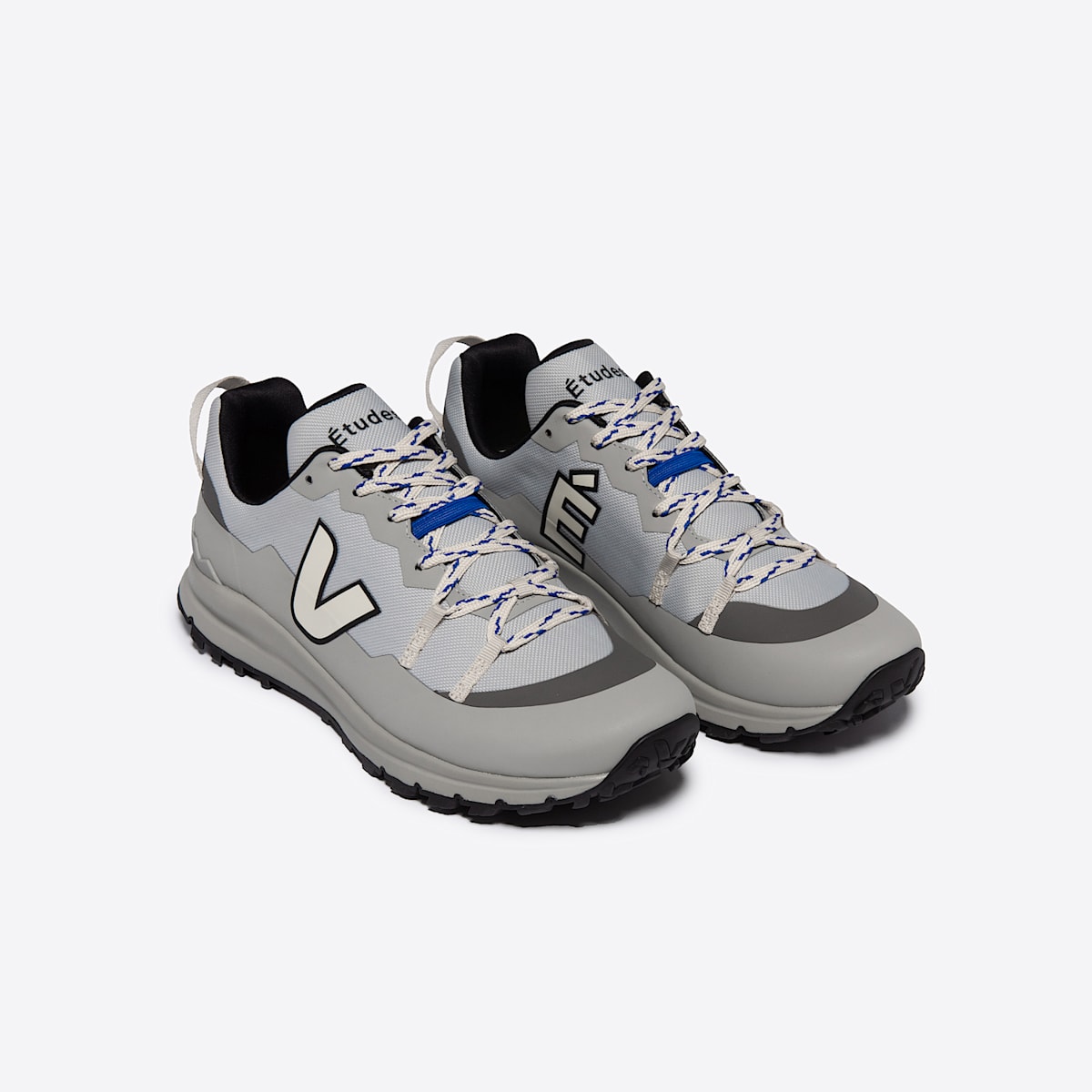 VEJA X ÉTUDES SHARK - Image 2