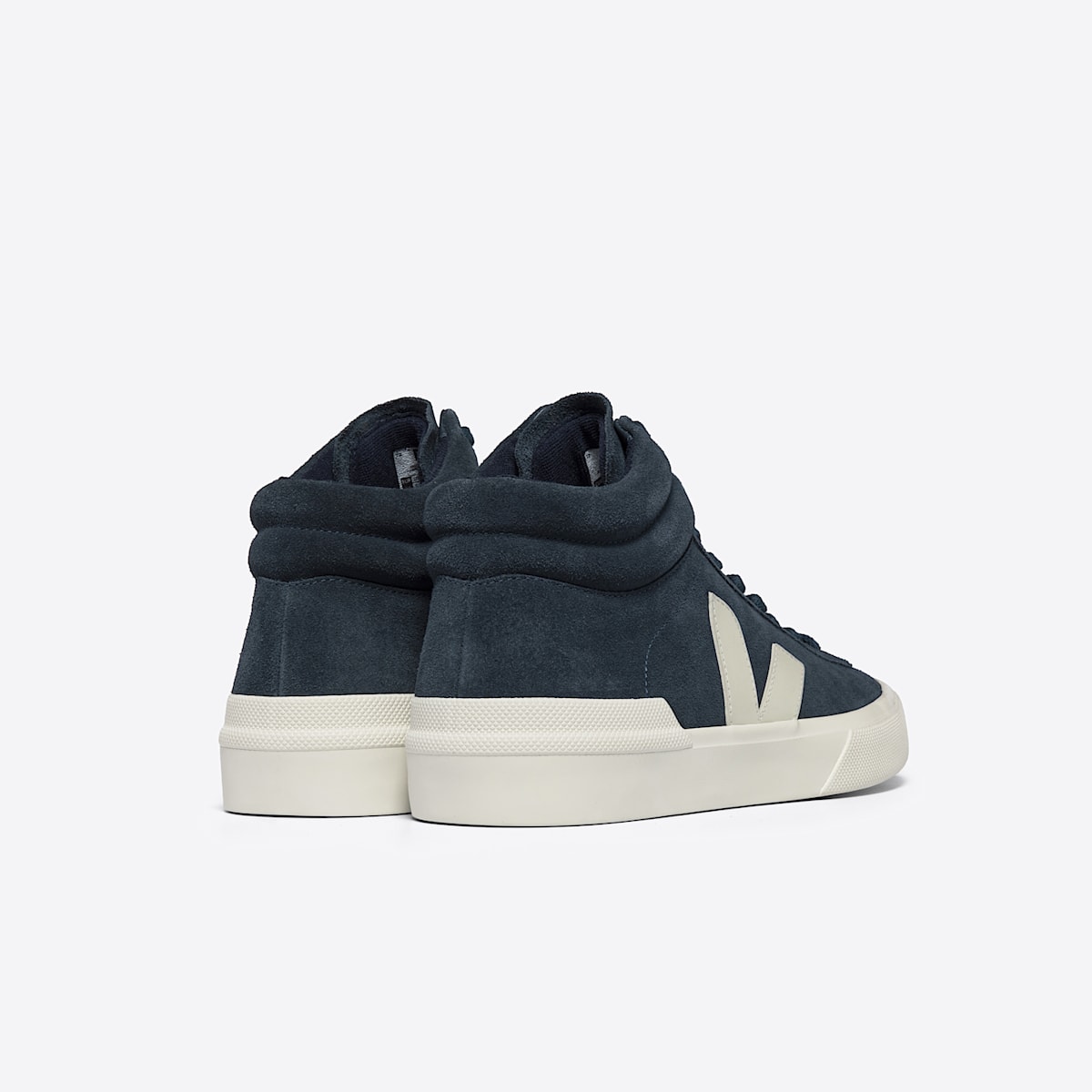 MINOTAUR SUEDE NAUTICO PIERRE - Image 3