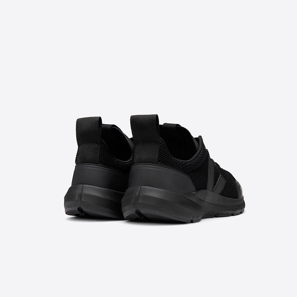 VEJA X RICK OWENS BLACK - Image 3
