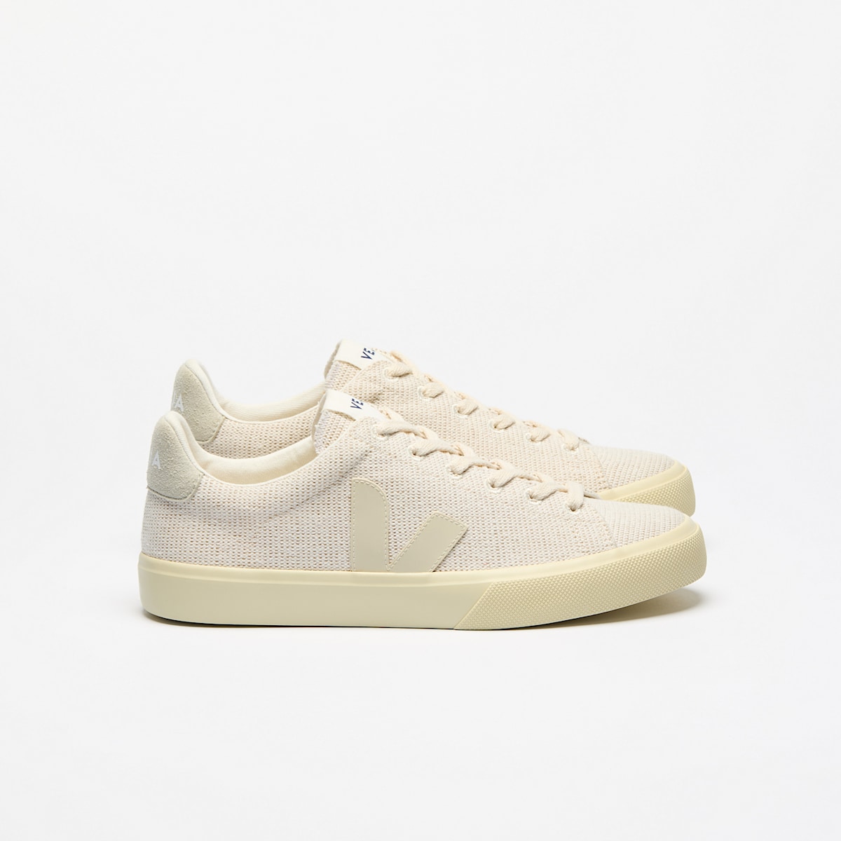 CAMPO J-MESH JUTE PIERRE