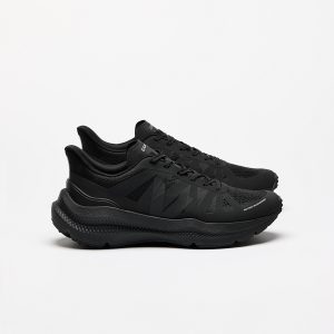 CONDOR 3 ADVANCED ENGINEERED-MESH FULL-BLACK