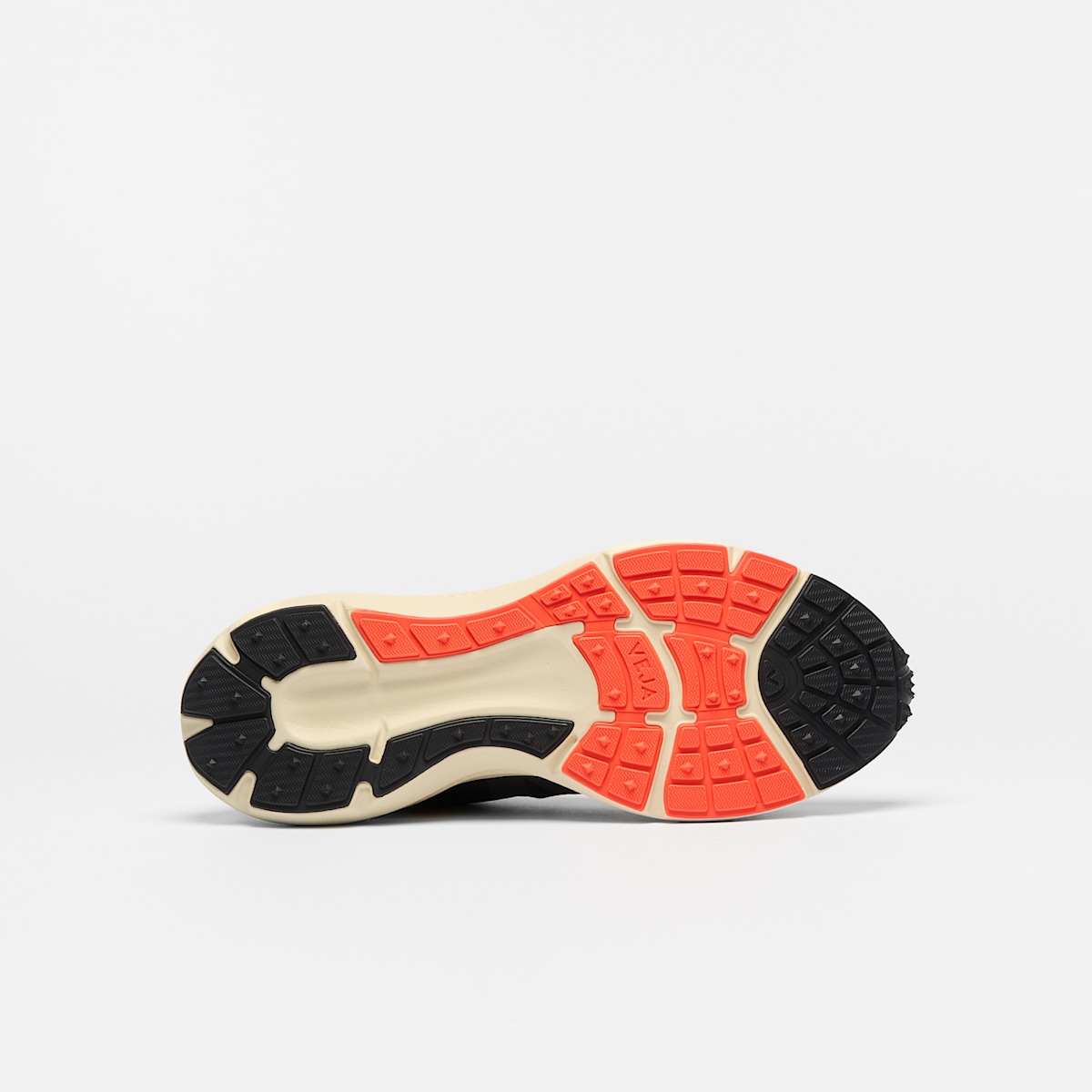 CONDOR 3 ADVANCED ENGINEERED-MESH BLACK CALCAIRE - Image 4