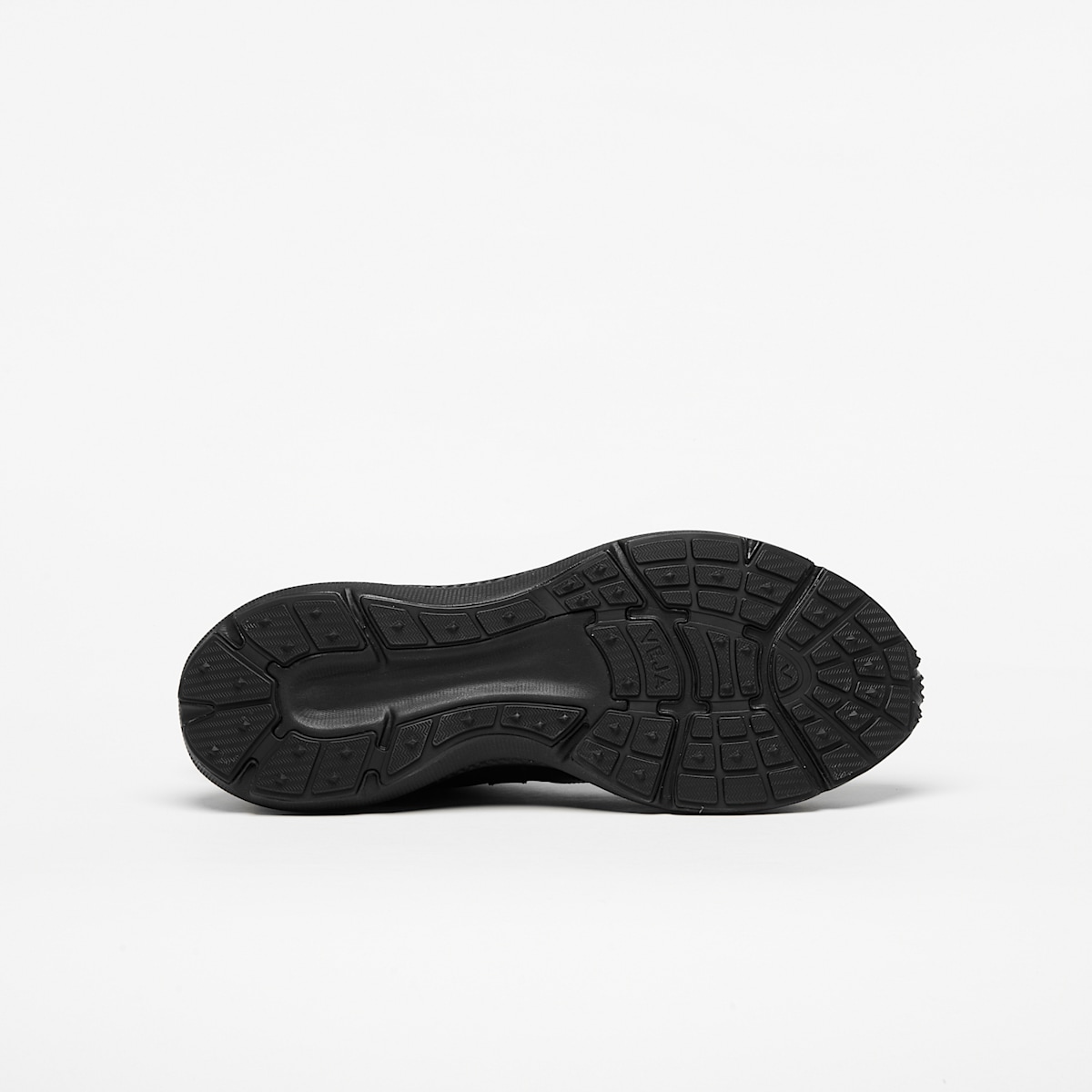 CONDOR 3 ADVANCED NOLYN VEJA | CFCL BLACK - Image 4