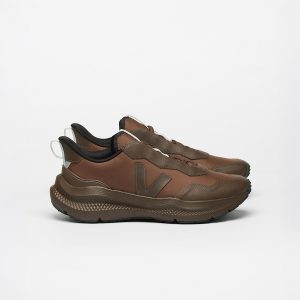 CONDOR 3 ADVANCED NOLYN VEJA | CFCL WALNUT EAGLE