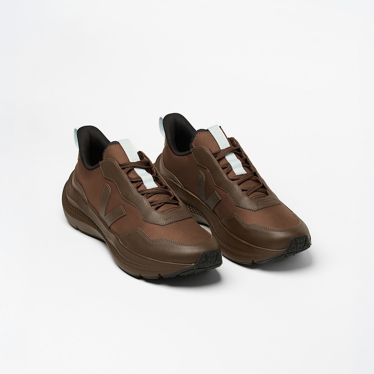 CONDOR 3 ADVANCED NOLYN VEJA | CFCL WALNUT EAGLE - Image 2