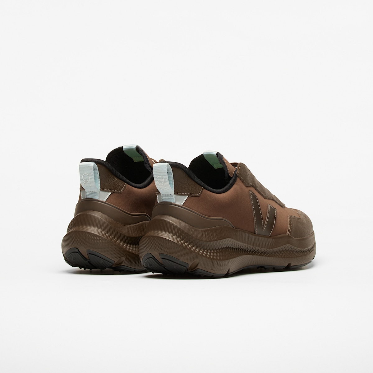 CONDOR 3 ADVANCED NOLYN VEJA | CFCL WALNUT EAGLE - Image 3