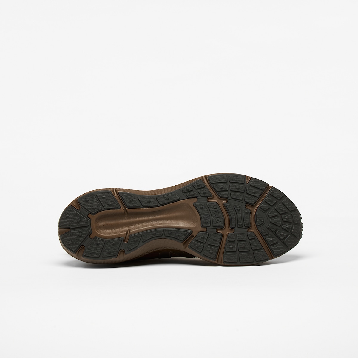 CONDOR 3 ADVANCED NOLYN VEJA | CFCL WALNUT EAGLE - Image 4