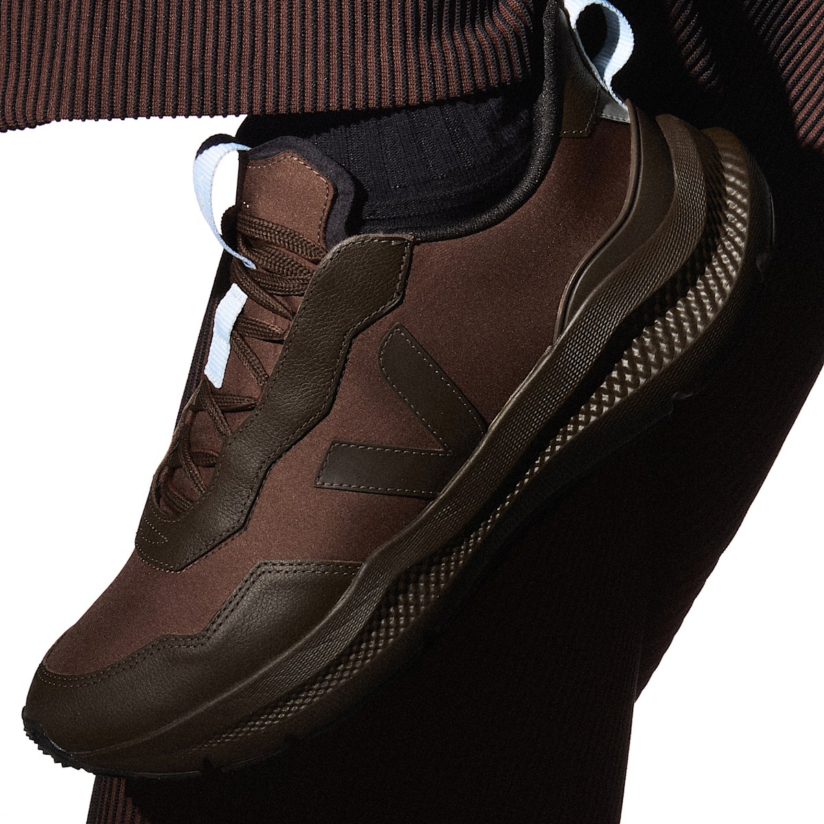 CONDOR 3 ADVANCED NOLYN VEJA | CFCL WALNUT EAGLE - Image 5
