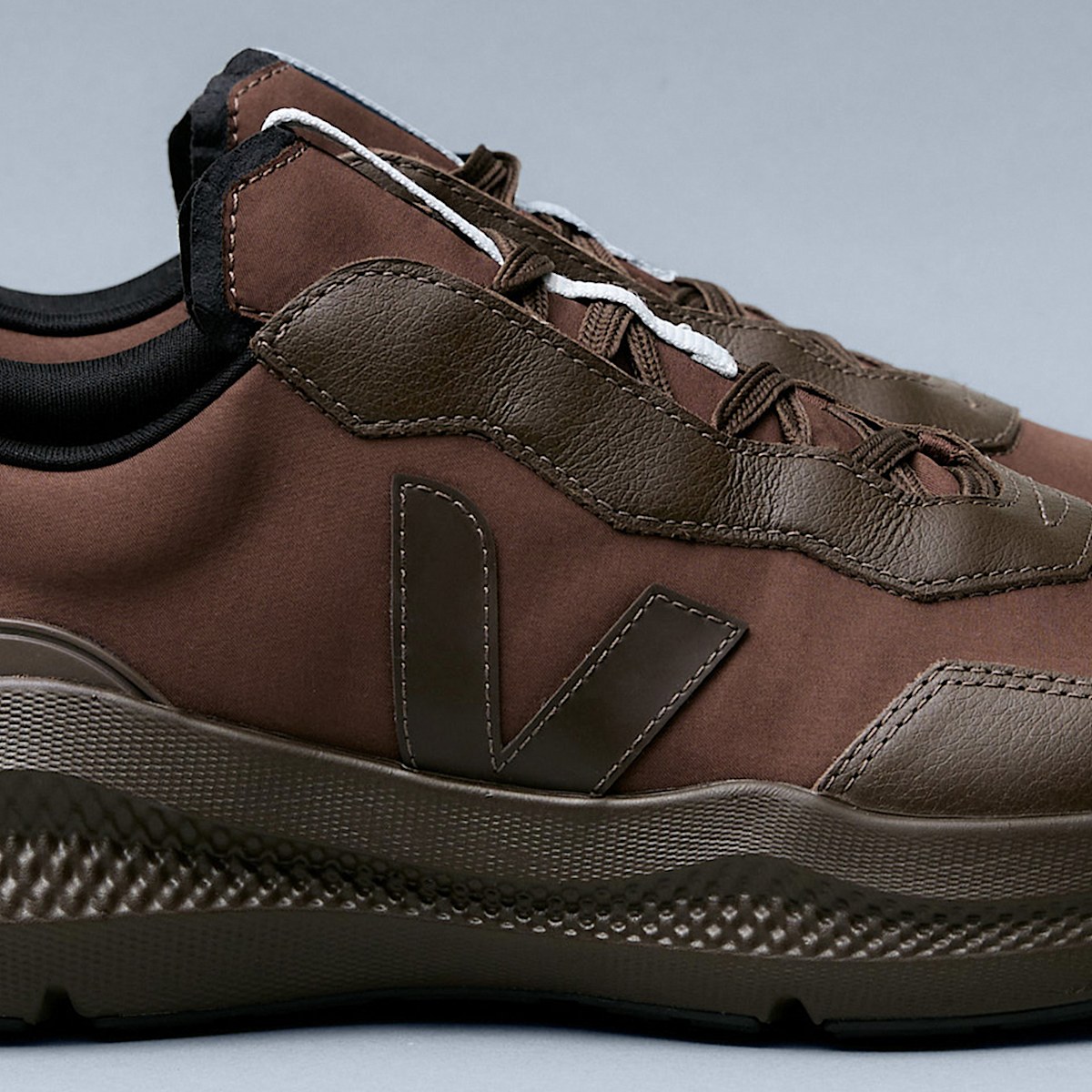 CONDOR 3 ADVANCED NOLYN VEJA | CFCL WALNUT EAGLE - Image 6