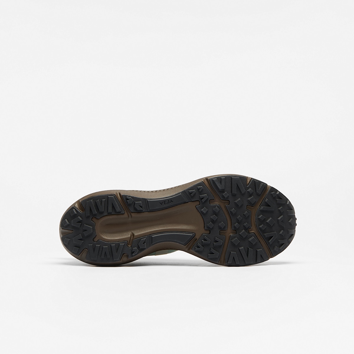 CONDOR 3 OFF ROAD RIPSTOP MATCHA PIERRE - Image 4