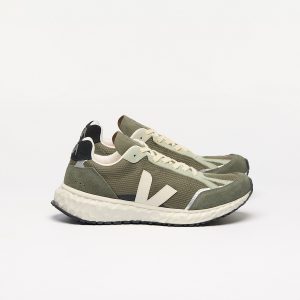CONDOR ROYALE ALVEOMESH KAKI PIERRE