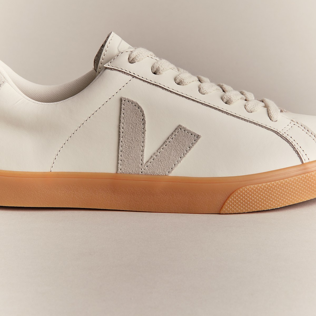 ESPLAR LEATHER PURE NATURAL - Image 4