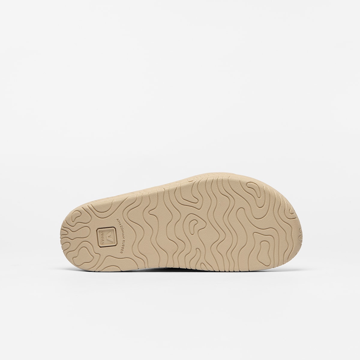 ETNA SUEDE TENT ALMOND - Image 4