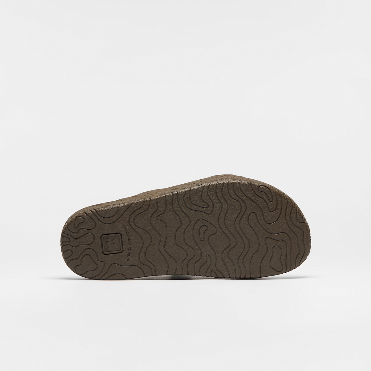 ETNA SUEDE CAMEL WILD COUNTRY - Image 4