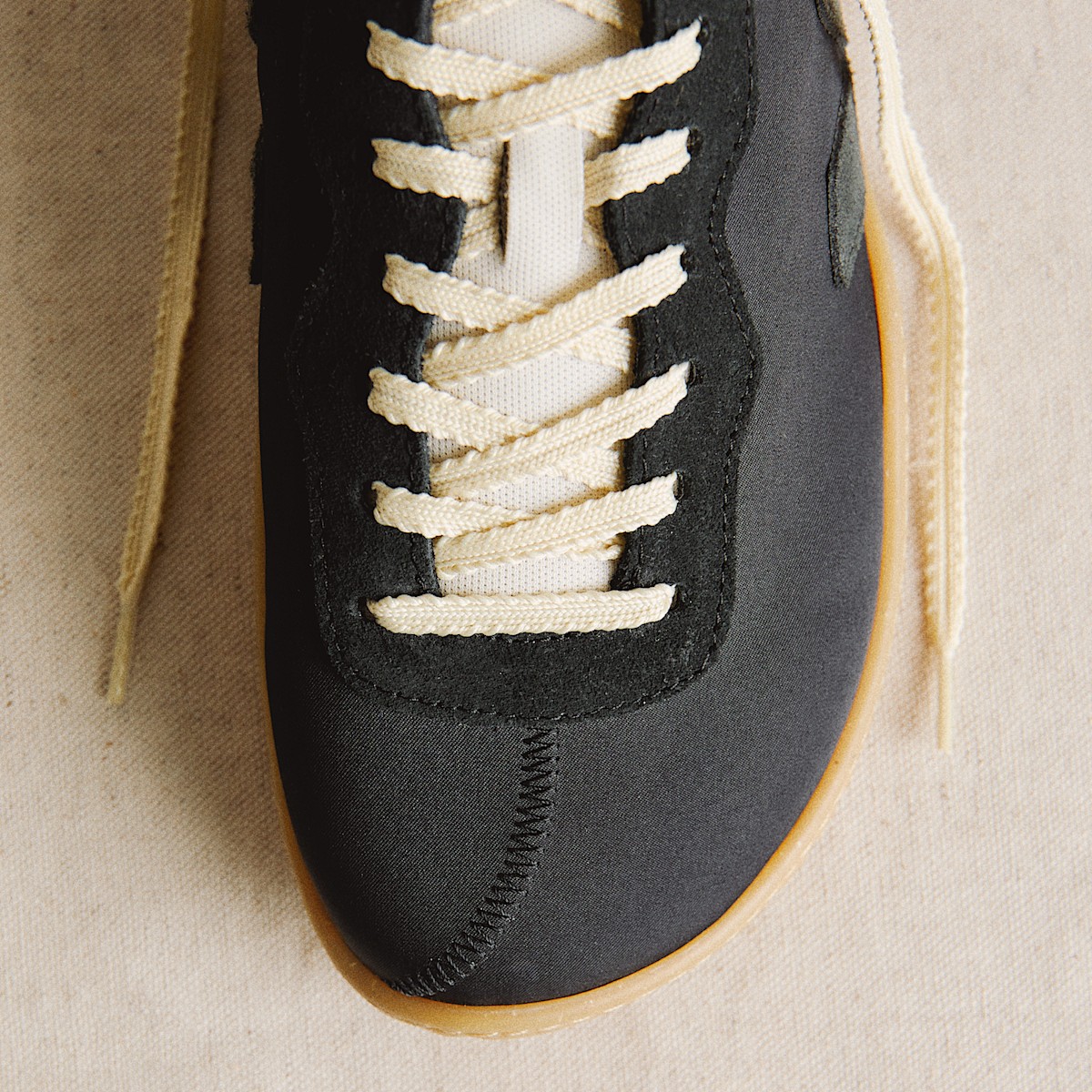 JITSU NOLYN VEJA x BASERANGE BLACK - Image 6