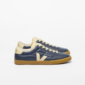PANENKA DRAGON LEATHER NIGHT