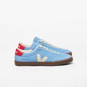 PANENKA SUEDE AQUA PIERRE BARK