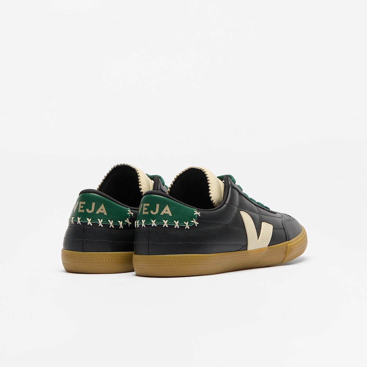 PANENKA LEATHER CITY EDITION LONDON - Image 3