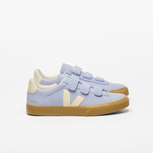 RECIFE SUEDE OLYMPE CALCAIRE NATURAL
