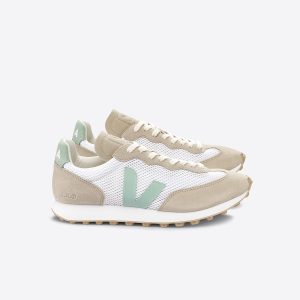 RIO BRANCO AIRCELL LUNAR MATCHA
