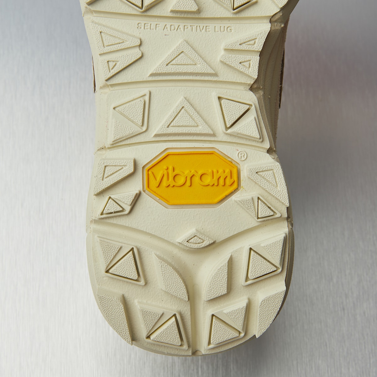 SALAR ALVEOMESH AREIA PIERRE OAT - Image 7