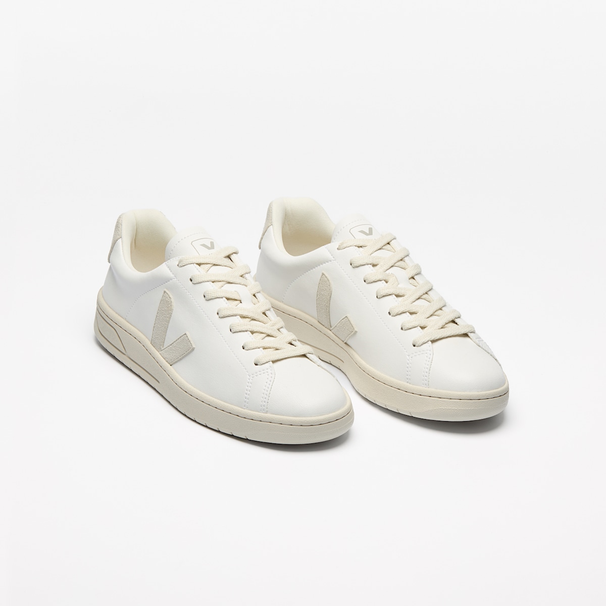 URCA CWL WHITE NATURAL - Image 2