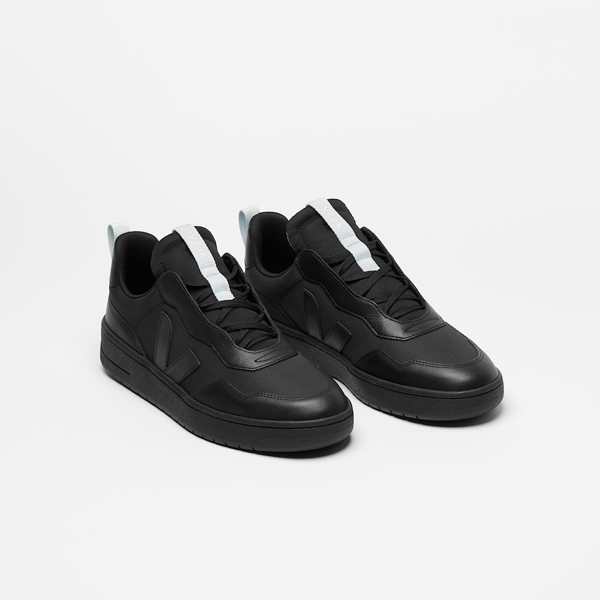 V-90 NOLYN VEJA | CFCL BLACK - Image 2
