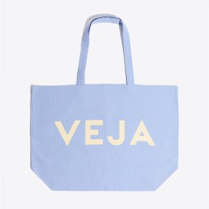 TOTE BAG COTTON OLYMPE