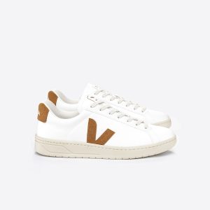 URCA CWL WHITE CAMEL