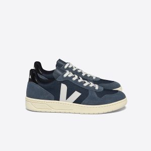 V-10 RIPSTOP NAUTICO PIERRE