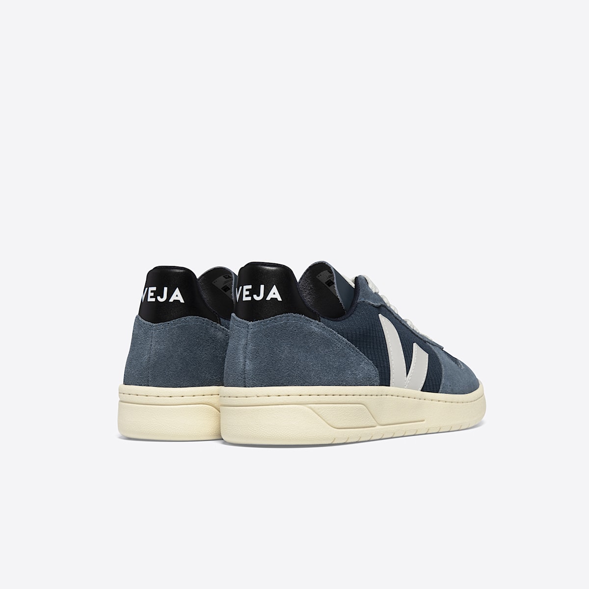 V-10 RIPSTOP NAUTICO PIERRE - Image 3